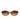 Oakley Eye Redux Erkek Yeşil Gözlük