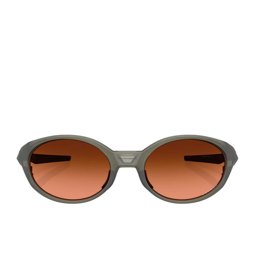 Oakley Eye Redux Erkek Yeşil Gözlük