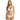 Billabong Sweet Tropics Tropic Bikini Altı