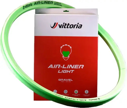 VITTORIA 700x42/50 AIRLINER LIGHT GRAVEL İÇ LASTİK