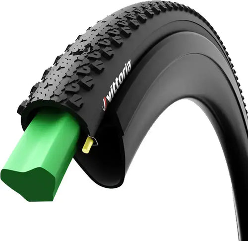 VITTORIA 700x42/50 AIRLINER LIGHT GRAVEL İÇ LASTİK