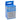 SHIMANO SM-FD905-D M9070/50 İÇİN ÖN VİTES DEĞİŞTİRİCİ MONTAJ ADAPTÖRÜ (DOĞRUDAN MONTAJ)