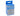 SHIMANO SM-FD905-D M9070/50 İÇİN ÖN VİTES DEĞİŞTİRİCİ MONTAJ ADAPTÖRÜ (DOĞRUDAN MONTAJ)