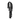 SHIMANO SM-FD905-D M9070/50 İÇİN ÖN VİTES DEĞİŞTİRİCİ MONTAJ ADAPTÖRÜ (DOĞRUDAN MONTAJ)