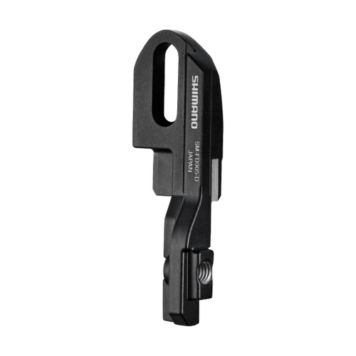 SHIMANO SM-FD905-D M9070/50 İÇİN ÖN VİTES DEĞİŞTİRİCİ MONTAJ ADAPTÖRÜ (DOĞRUDAN MONTAJ)