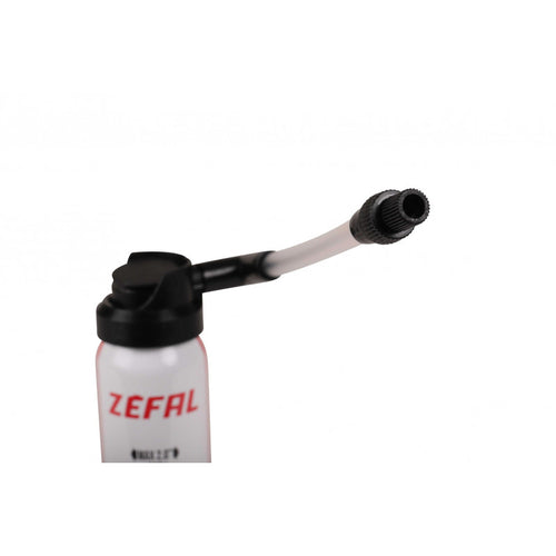 Zefal Lastik Tamir Spreyi