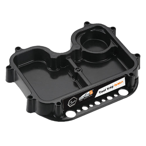 Super B Tb-Ws40 Tamir Standı