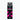 Muc-Off 3X Fırça Set