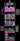 MUC-OFF PREMIUM SINGLE PACK