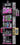 MUC-OFF PREMIUM SINGLE PACK
