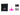 Muc-Off Tubeless Tamir Kiti