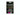 Muc-Off Tubeless Tamir Kiti