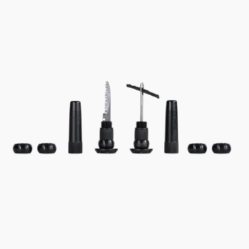 Muc-Off Gizli Tubesiz Təmir Dəsti 