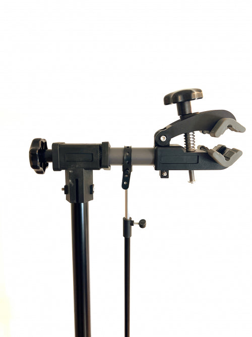 Vona RF-4 Tamir Standı