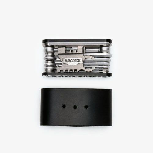 Brooks Multitool MT21 Alyan Çakı