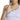 Adidas Run Pkt Ms Bra Kadın Mor Fitness Bra