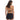 Roxy Wave 2 Inch Bs Kadın Boardshort