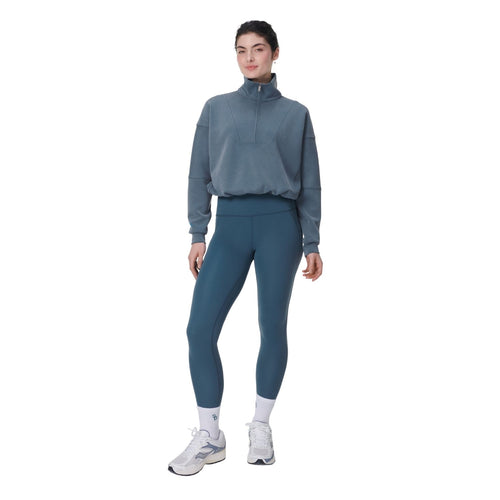 Sweaty Betty All Day Active Leggings Kadın Fitness Tayt