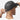 TRUCKER CURVED CAP