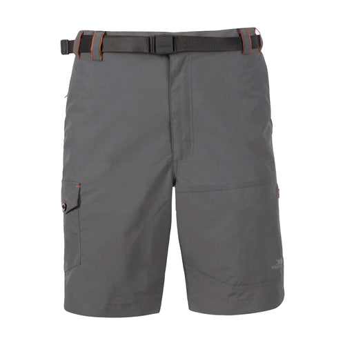 Tresspass Rathkenny - Male Shorts