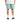 Quiksilver Taxer Ws Erkek Walkshort