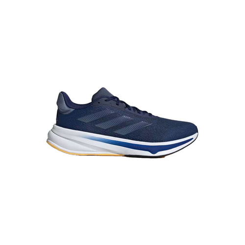 Adidas Response Super Erkek Koşu Ayakkabısı
