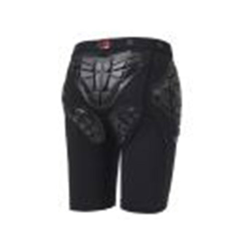 Kids' Impact Shorts