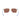 OAKLEY ERKEK GÖZLÜK Exchange Sun Beyaz