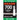 MAXXIS WELTER WEIGHT 700X33/50C OTO 48MM İÇ LASTİK