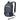Jack Wolfskin Velocity 12 Unisex Sırt Çantası