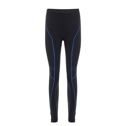 Quiksilver Kişi Alt Köynəyi Revision Layer Alt Qara