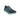 Adidas Supernova Rise 2 M Onixmintonhireye Erkek Gri Yol Koşusu Ayakkabısı
