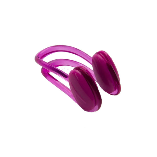 Speedo Universal Nose Clip Au Burun Tıkacı