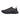ADIDAS KADIN YOL KOŞUSU AYAKKABISI 4DFWD 4 Siyah