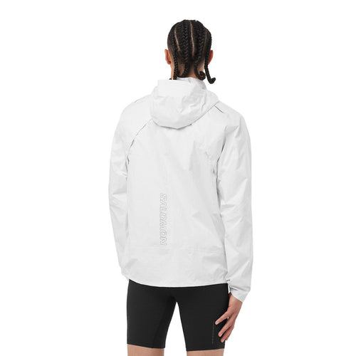 BONATTI WP JACKET M