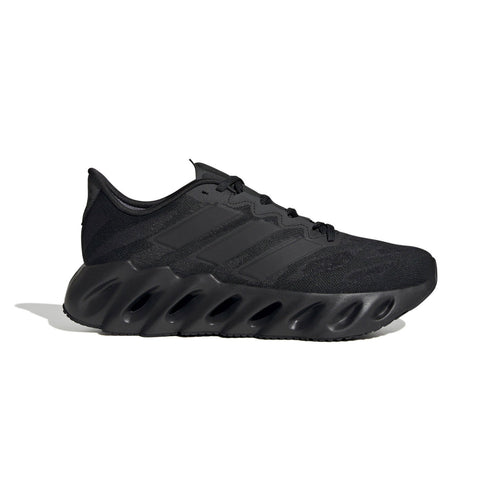 Adidas Switch FWD Erkek Koşu Ayakkabısı