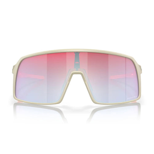 Oakley Sutro Güneş Gözlüğü