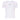 Oakley Endurance Base Layer Erkek Siyah Tişört