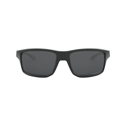 Oakley Kişi Günəş Eynəyi Gibson Qara