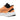 Puma Reflect Lite Unisex Yol Koşusu Ayakkabısı