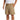 Quiksilver Taxer Erkek Mavi Walkshort