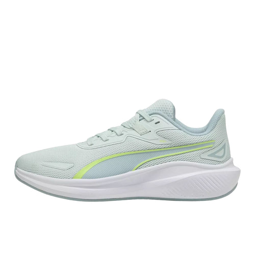Puma Skyrocket Lite Kadın Yol Koşusu Ayakkabısı