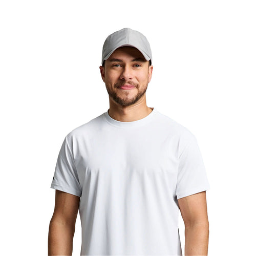 Slam Tech Cap Su Geçirmez Şapka