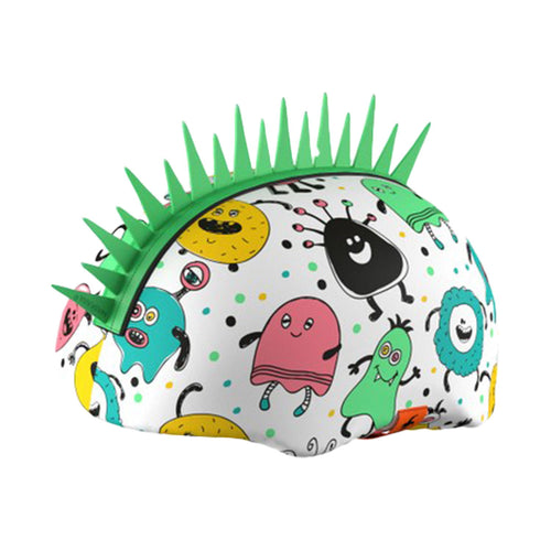 TUSH EXTREME MOHAWK DƏBİŞƏK ÜZÜ