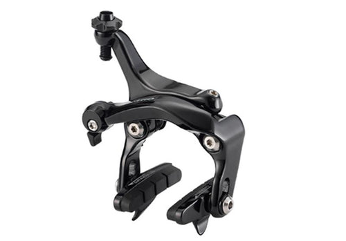 Tektro Yol Bisikleti Fren Takımı T-731F Direct Mount Ön