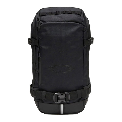 Oakley Peak 18L Sırt Çantası