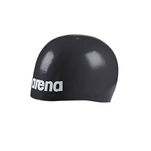 Arena Moulded Pro II Yüzücü Bonesi