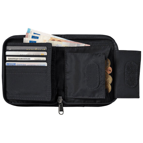 Jack Wolfskin First Class Unisex Cüzdan