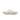 Mellow Recovery Clog