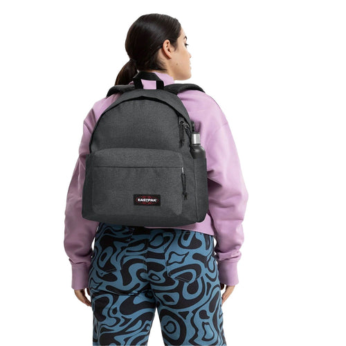 Eastpak Day Pak'r Sırt Çantası - Black Denim